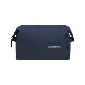 Travel bag Samsonite KI8*41001