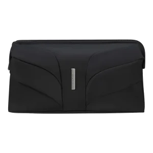 Beauty Viaggio Samsonite KN3*08003