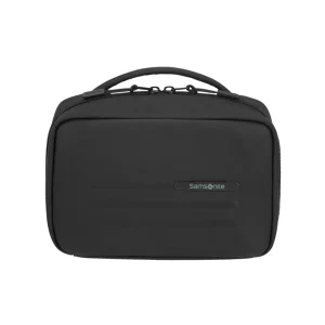 Travel bag Samsonite KI8*09002