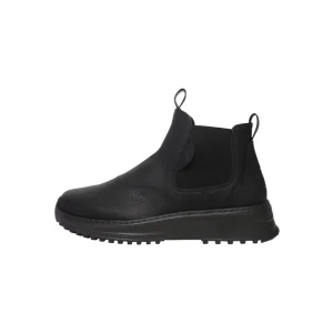 Stivaletto Uomo Hey Dude