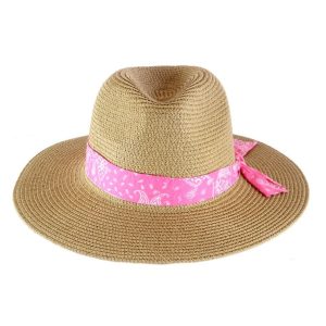 Cappello Unisex Braian 100% Carts - Scegli il Colore