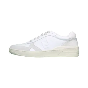 Scarpe uomo Liu Jo 7B3001PX310