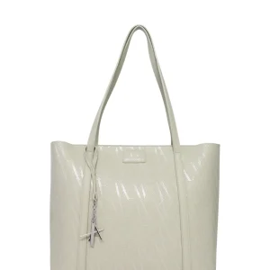 Borsa Donna Armani Exchange
