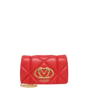 Borsa Donna Love Moschino JC4043PP1NLC0