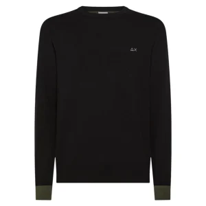Maglia Uomo Sun68