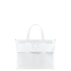 Borsa Donna Armani Exchange