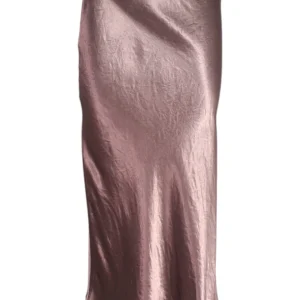Gonna Max Mara 2516101017