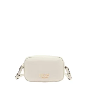 Borsa Donna Liu Jo