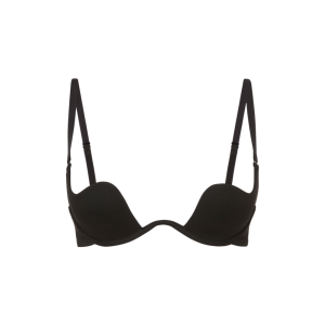 Reggiseno Star Cup B – R1313