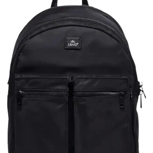 Zaino Uomo LiuJo M123P401EASYBACK