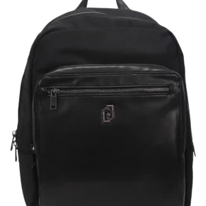 Zaino Uomo Liu Jo M124P401POLYBACK