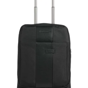 Bagaglio a mano Piquadro BV4343BR2