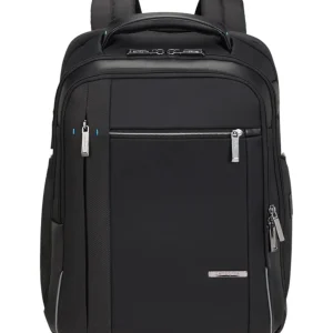Zaino uomo Samsonite KG3*09005