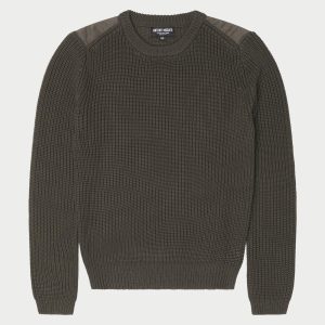 Maglione Bimbo