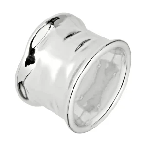 Anello Donna Liu Jo LJ2730M12