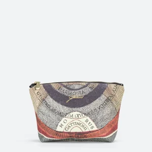 Beauty Case medio Planetarium Classic