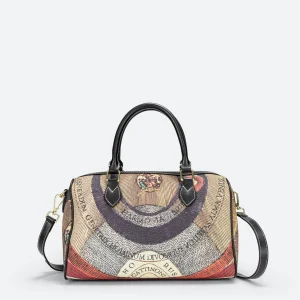 Bauletto Planetarium Classic