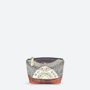 Beauty piccolo Planetarium Classic