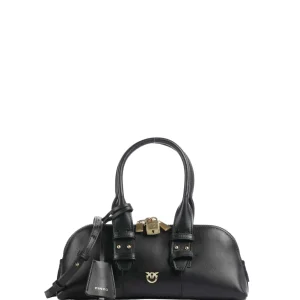 Borsa Donna Pinko