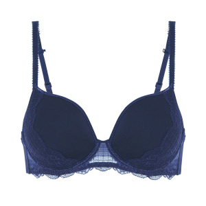 Reggiseno Rêve 12Z316