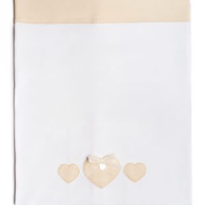 Coperta Sfoderabile