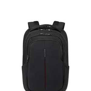 Zaino Samsonite KR2*09002