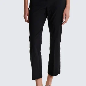 PANTALONE FLARE