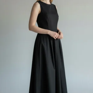 Bighet Abito Lungo Pantalone - Scegli il Colore