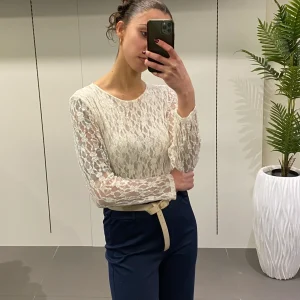 BODY IN PIZZO