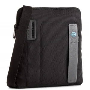 Borsello uomo pelle porta tablet Piquadro CA1358P16