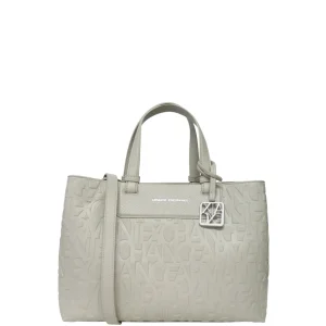 Borsa Donna Armani Exchange