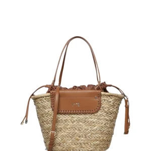 Borsa Donna V73