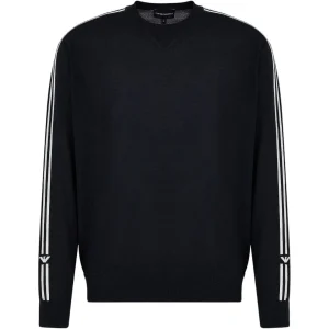 Pullover Uomo Emporio Armani 6R1MXG1MNGZ