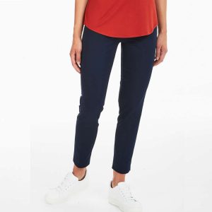 Pantalone Donna Capri