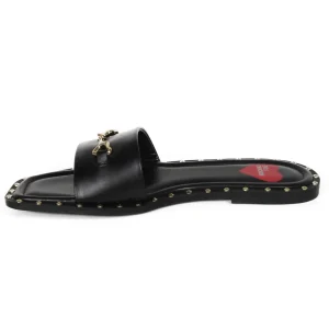 Ciabatte donna Love Moschino JA28151C1EIE0