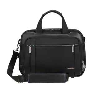 Cartella lavoro uomo Samsonite KG3*09002