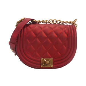 Borsa donna Marc Ellis FLATZOE