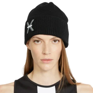 Cappello Unisex John Richmond UMA23146HA