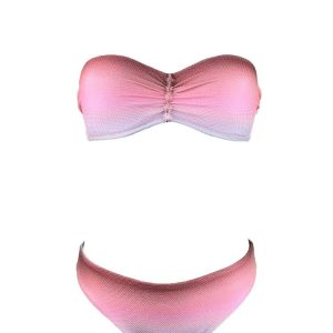 Genius Bikini Fascia Balconcino Patty Nuance