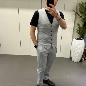 Pantalone PUNTO MILANO