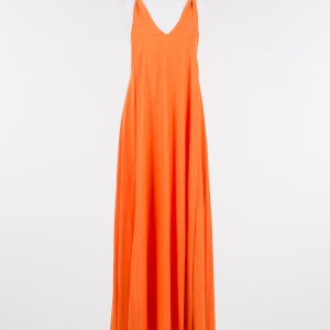 Abito Twinset