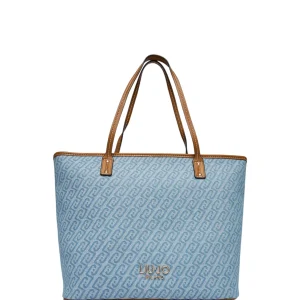 Borsa Donna Liu Jo