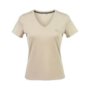 T-Shirt Donna Liu Jo