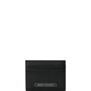 Porta Carte Uomo XM000169AF12702