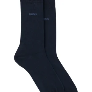2-Pack Calze Uomo Boss 50483988