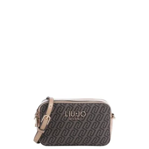 Borsa Donna Liu Jo