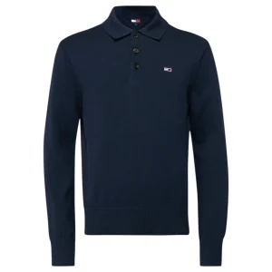 Maglione Uomo Tommy Hilfiger