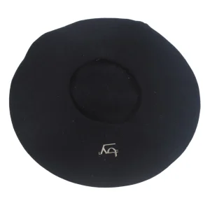 Cappello Donna Byblos 20BYB227462HB