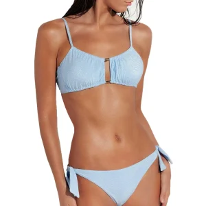 2Bekini Bikini Top Kate