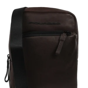 Borsello uomo Piquadro CA3084AP